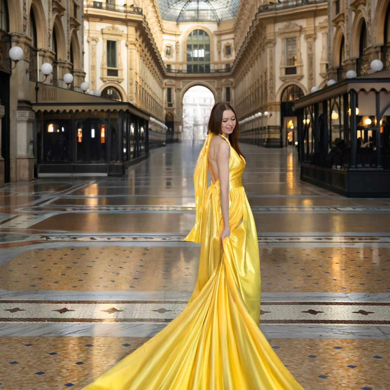Comments and reviews. Photographer in Munich