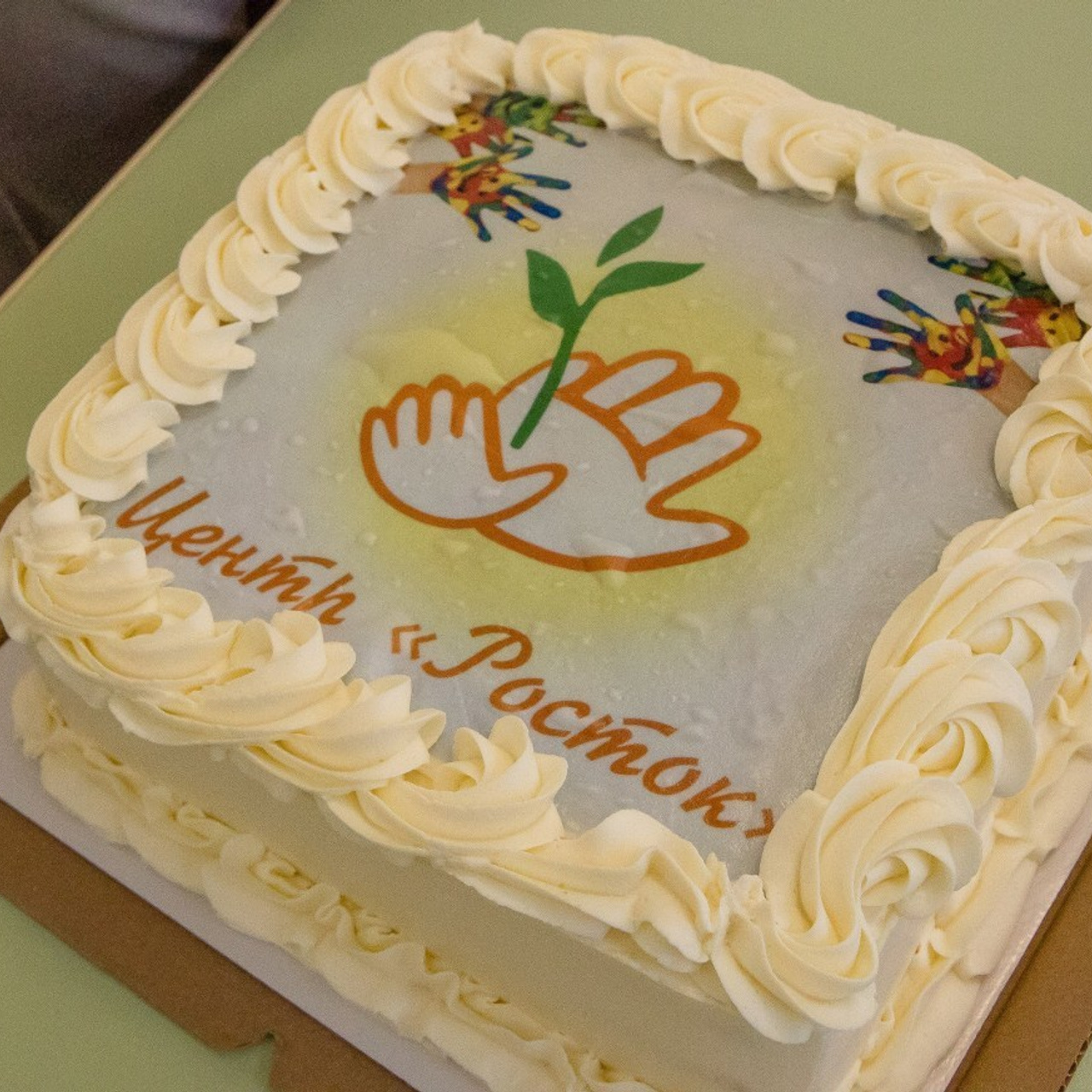 Отзывы. Главная