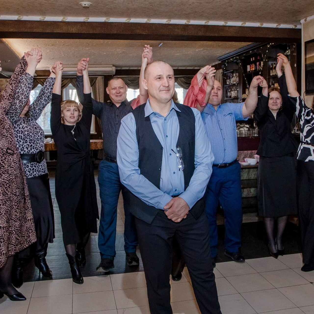 Отзывы. Главная