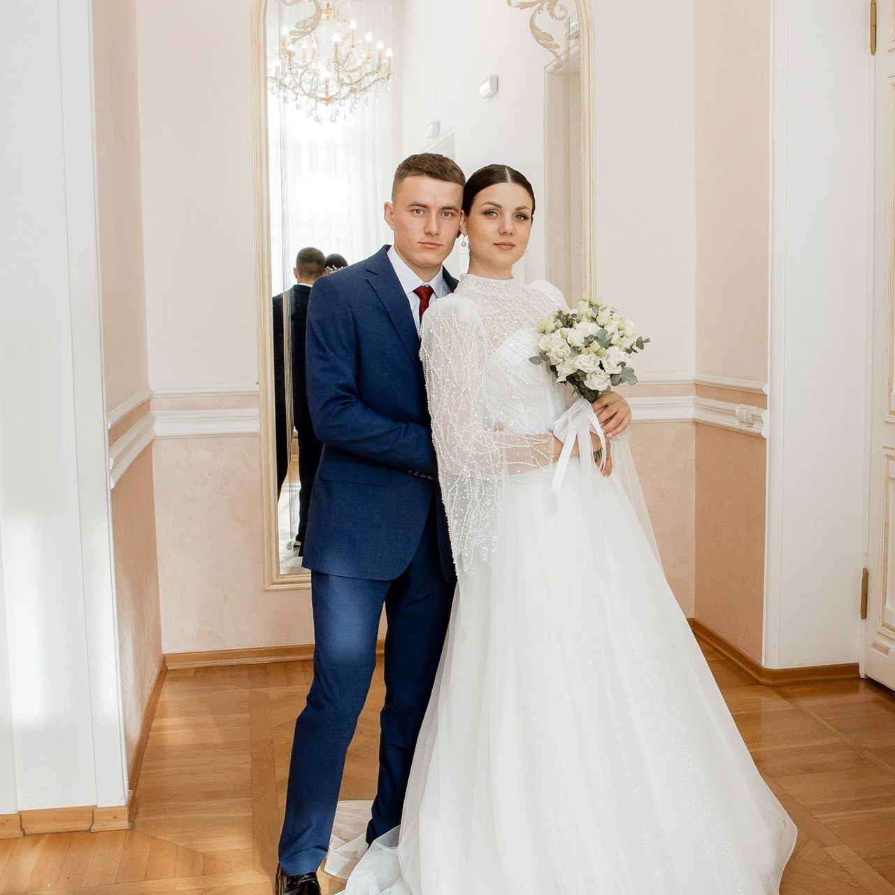 Отзывы. Главная