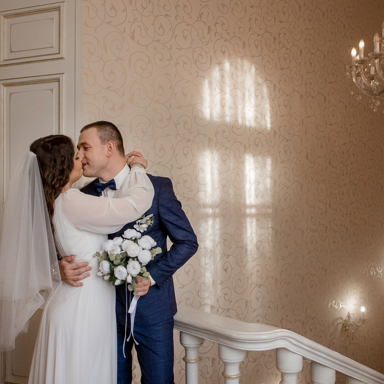 Отзывы. Главная