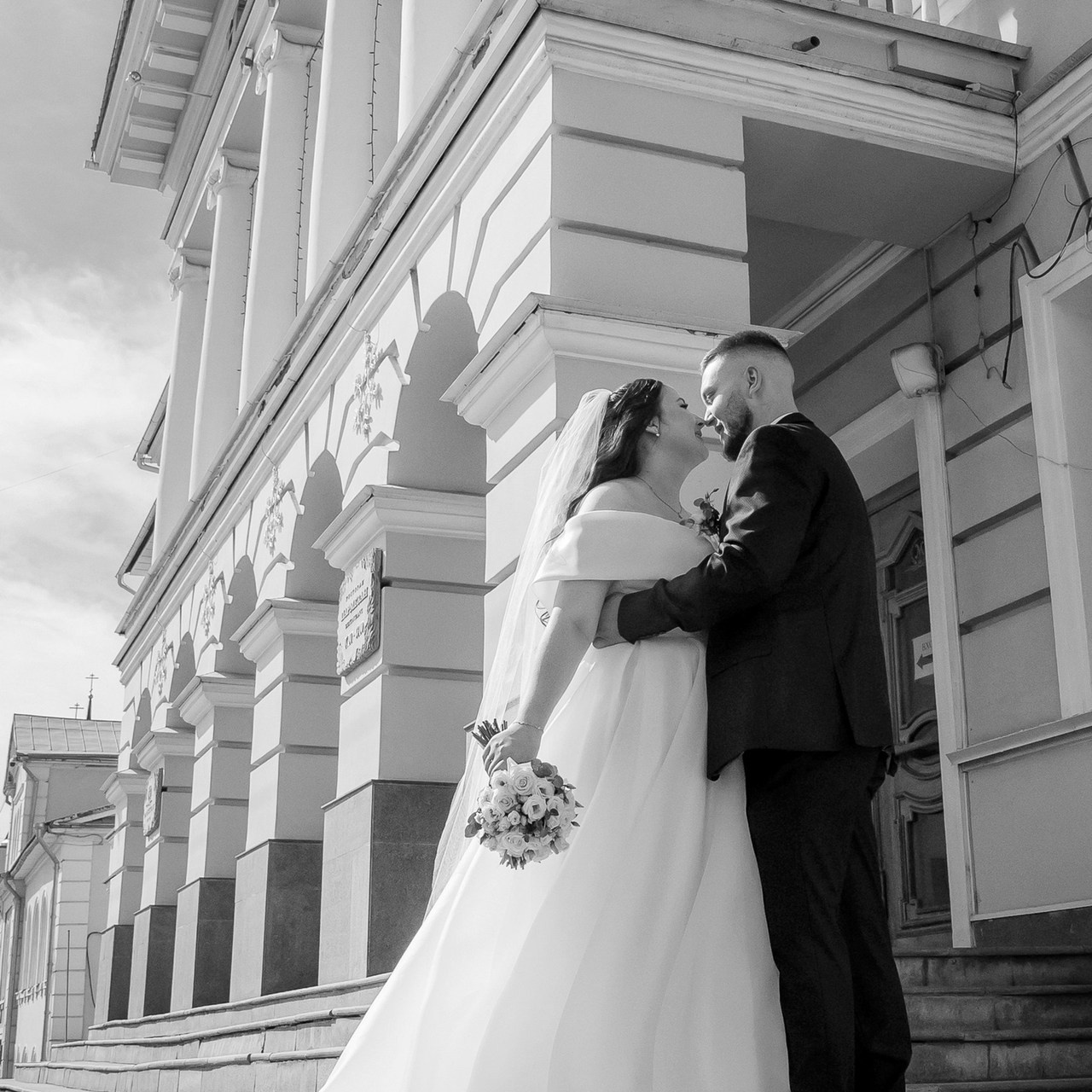 Отзывы. Главная