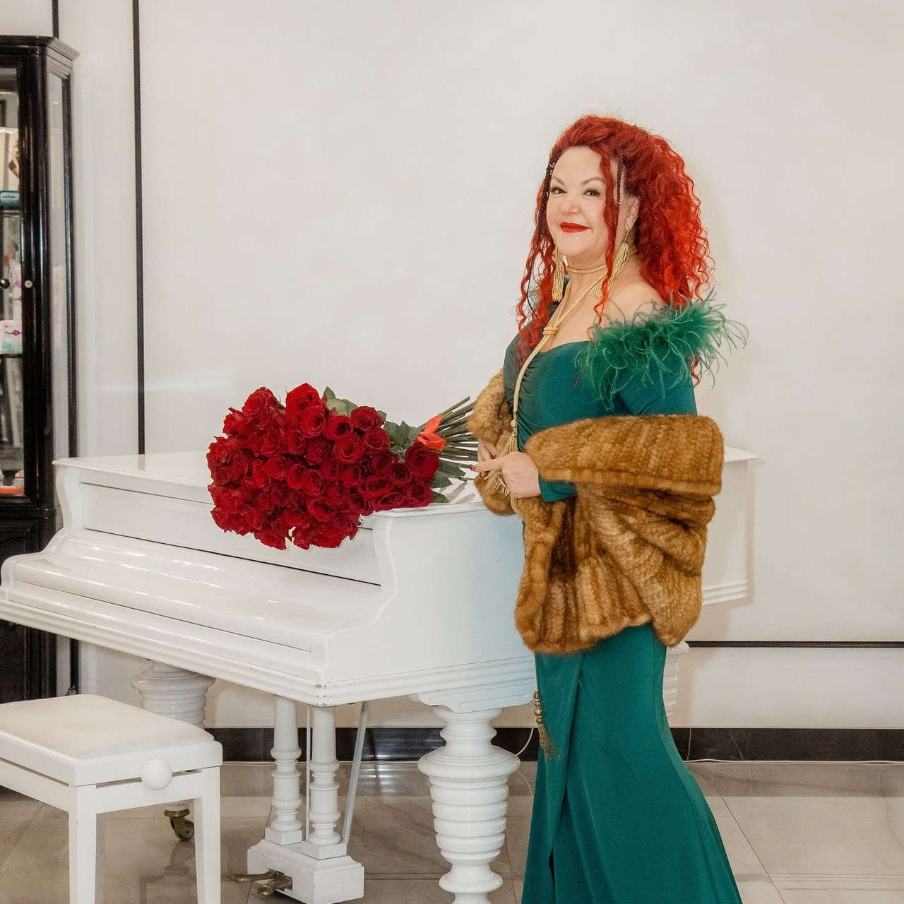 Отзывы. Главная