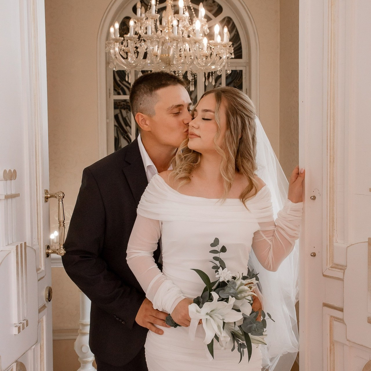 Отзывы. Главная