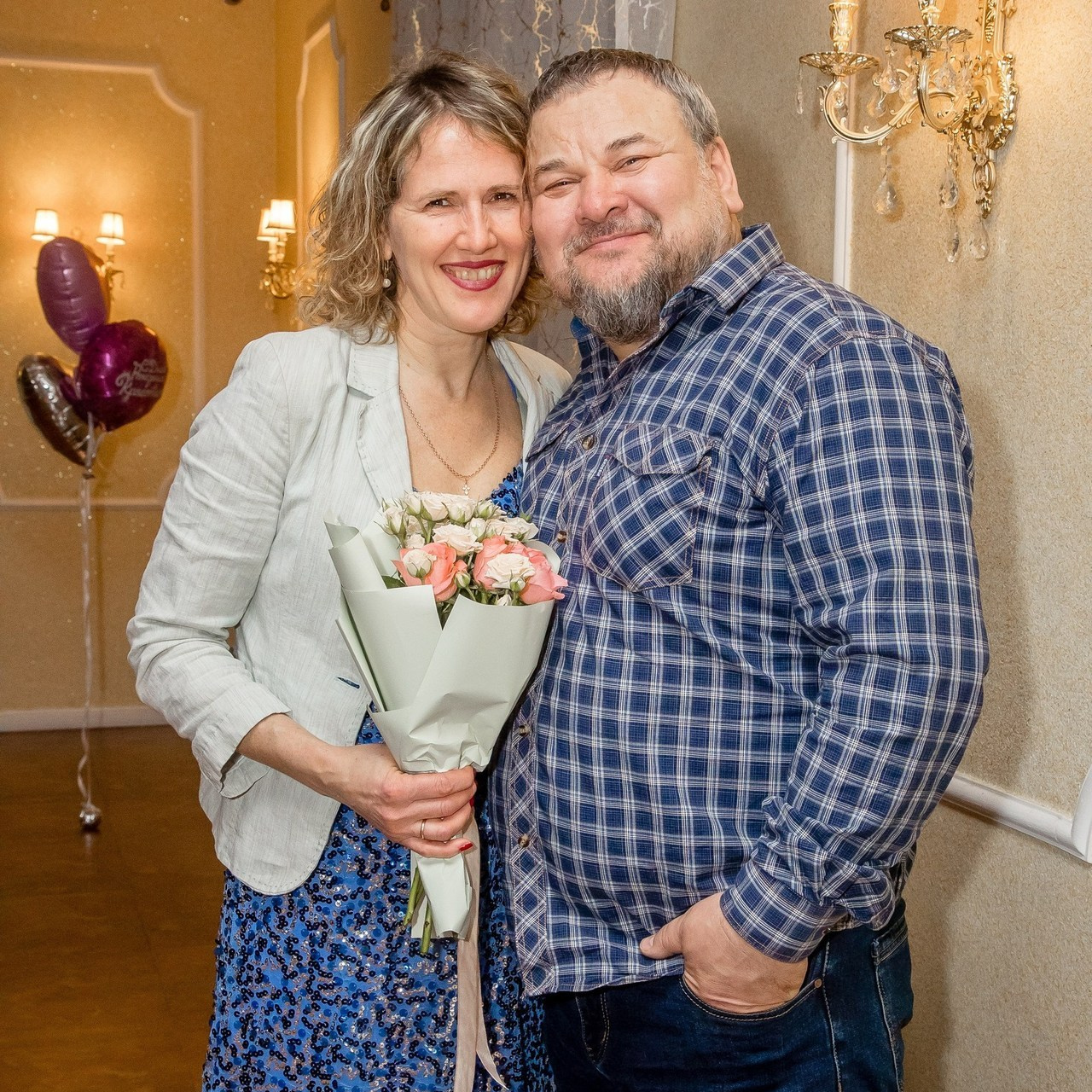 Отзывы. Главная