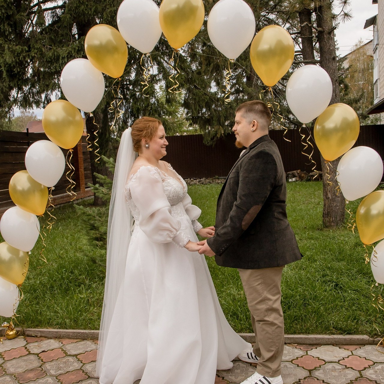 Отзывы. Главная