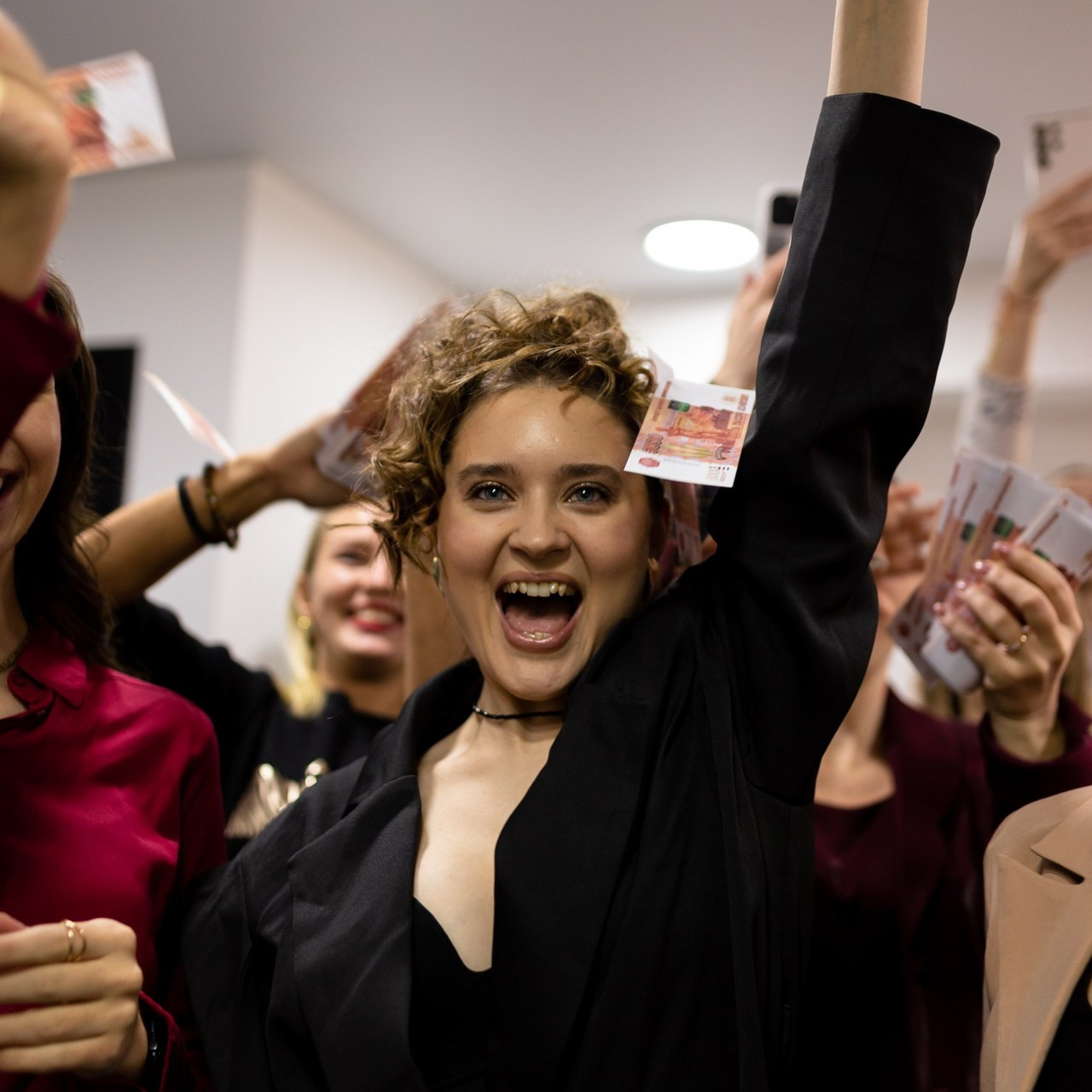 Отзывы. Диана, портретный, семейный, свадебный фотограф🎞️ Карелия| СПБ