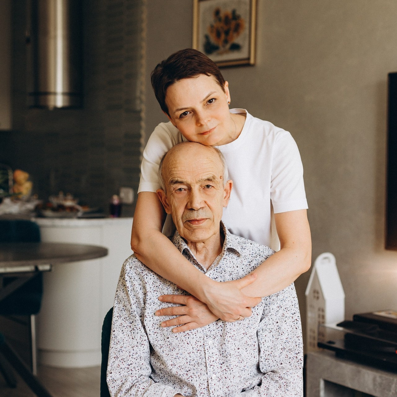 Отзывы. Диана, портретный, семейный, свадебный фотограф🎞️ Карелия| СПБ