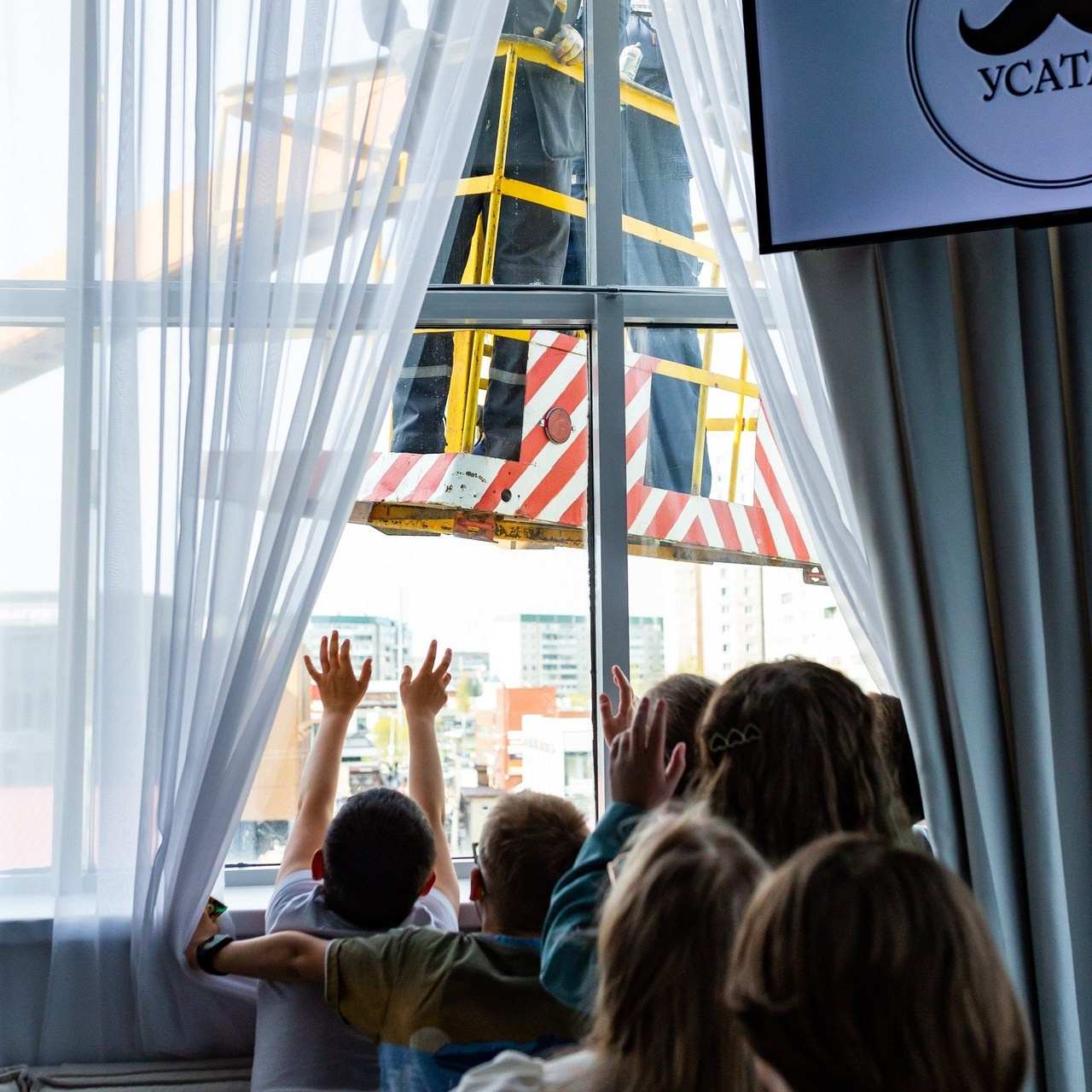 Отзывы. Диана, портретный, семейный, свадебный фотограф🎞️ Карелия| СПБ