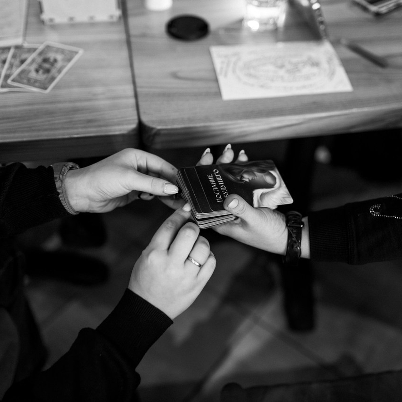 Отзывы. Диана, портретный, семейный, свадебный фотограф🎞️ Карелия| СПБ