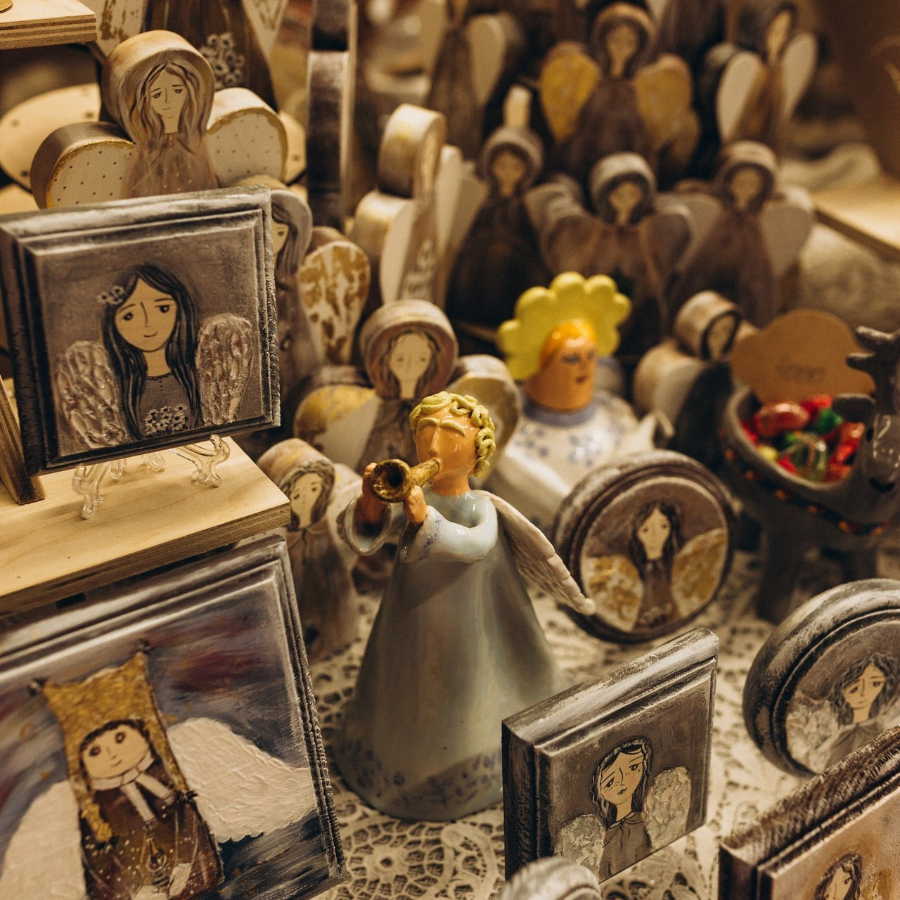 Отзывы. Диана, портретный, семейный, свадебный фотограф🎞️ Карелия| СПБ