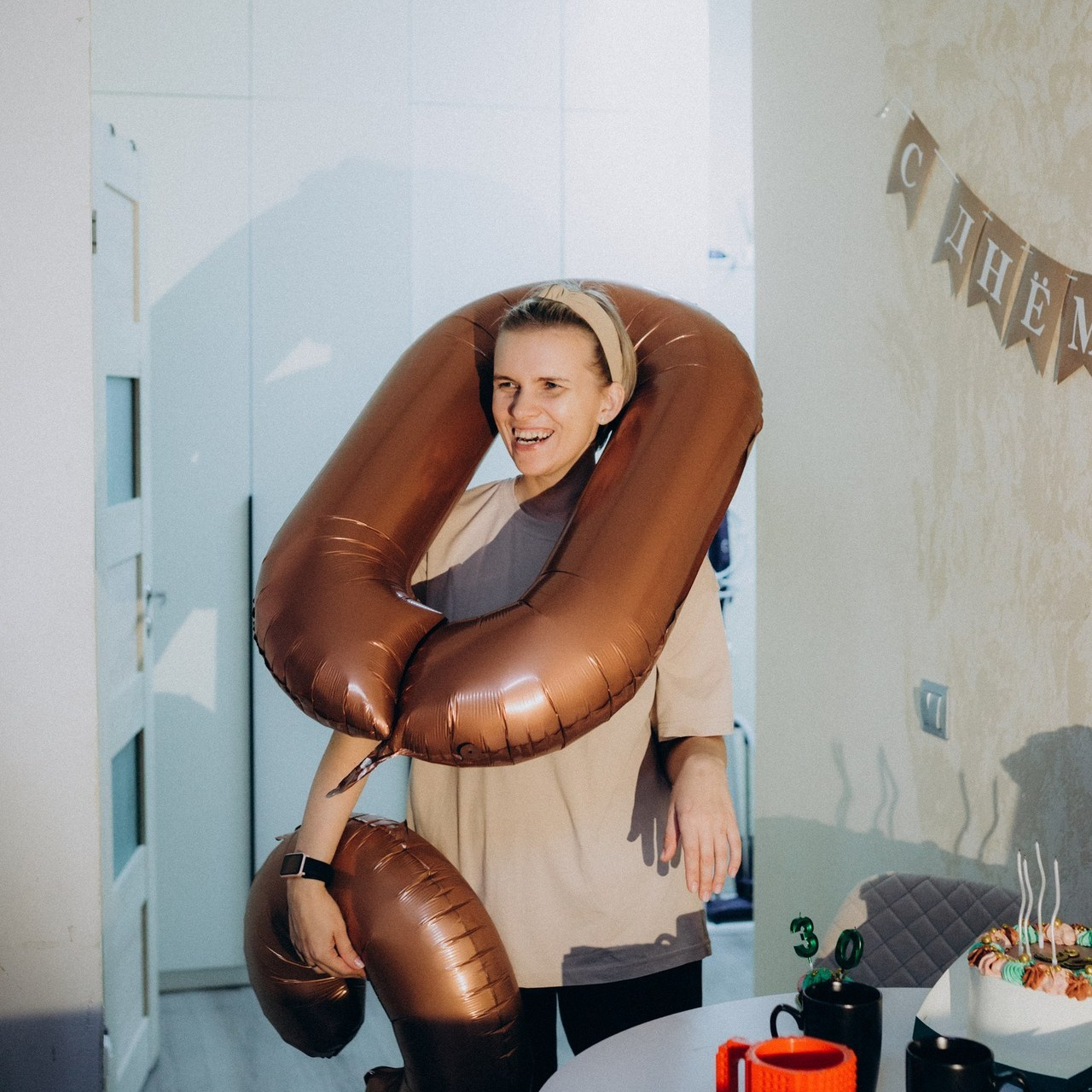 Отзывы. Диана, портретный, семейный, свадебный фотограф🎞️ Карелия| СПБ