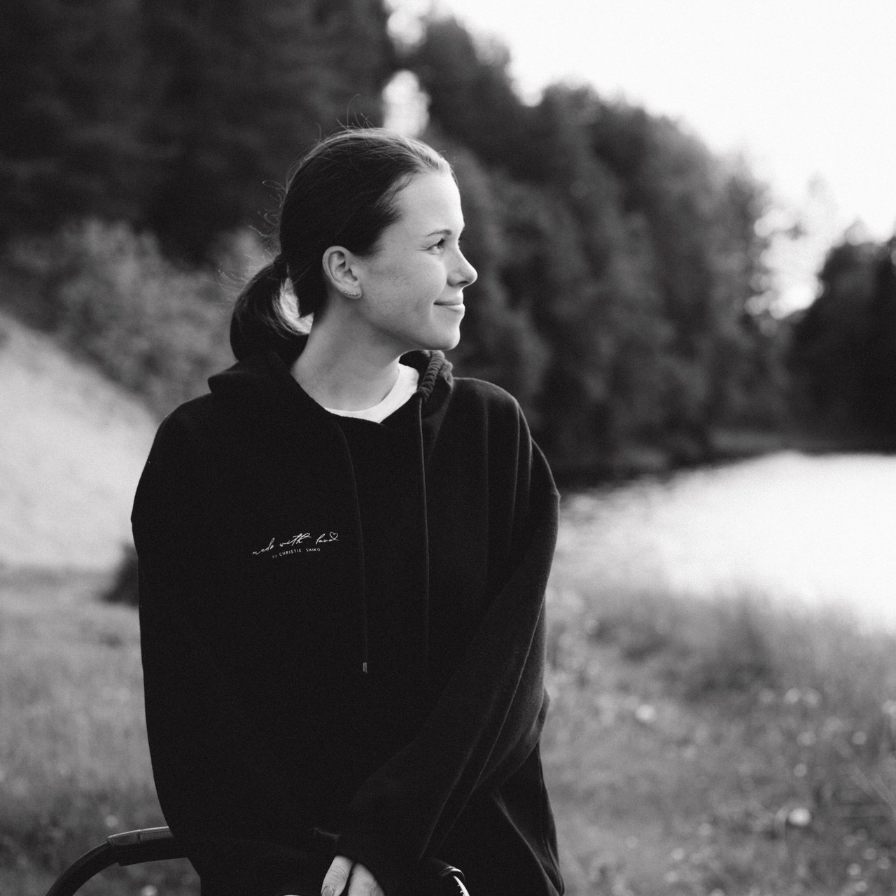 Отзывы. Диана, портретный, семейный, свадебный фотограф🎞️ Карелия| СПБ