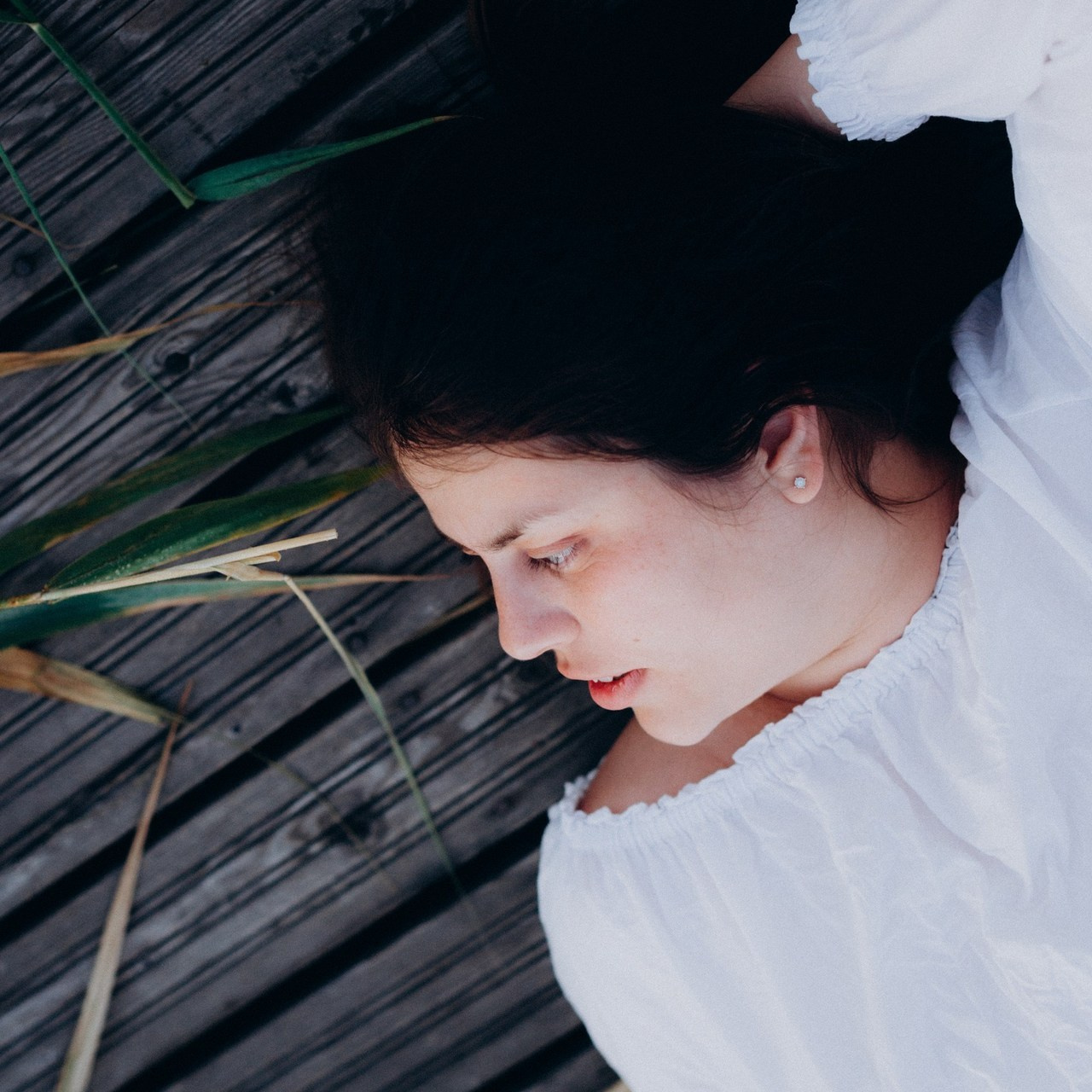 Отзывы. Диана, портретный, семейный, свадебный фотограф🎞️ Карелия| СПБ