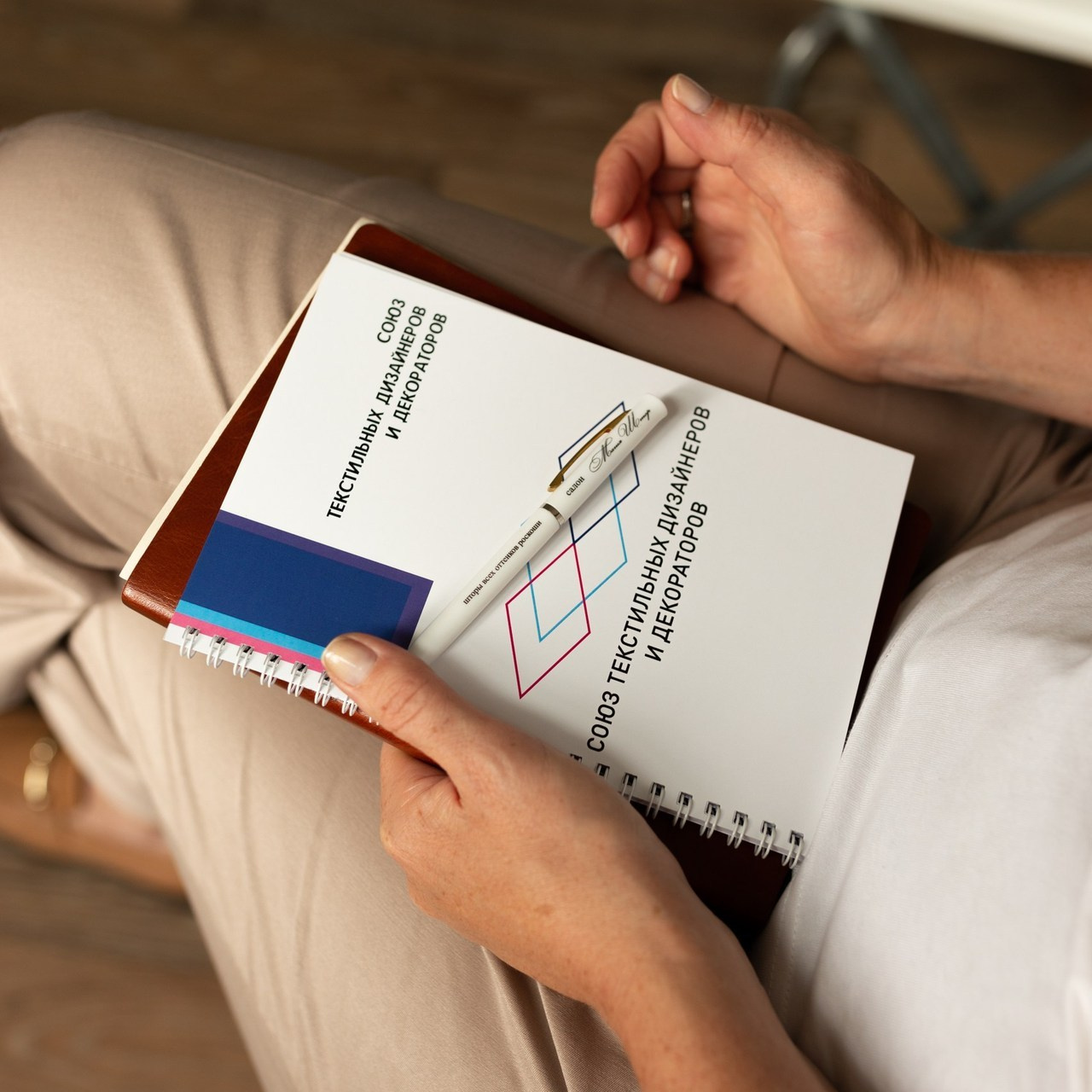 Отзывы. Диана, портретный, семейный, свадебный фотограф🎞️ Карелия| СПБ