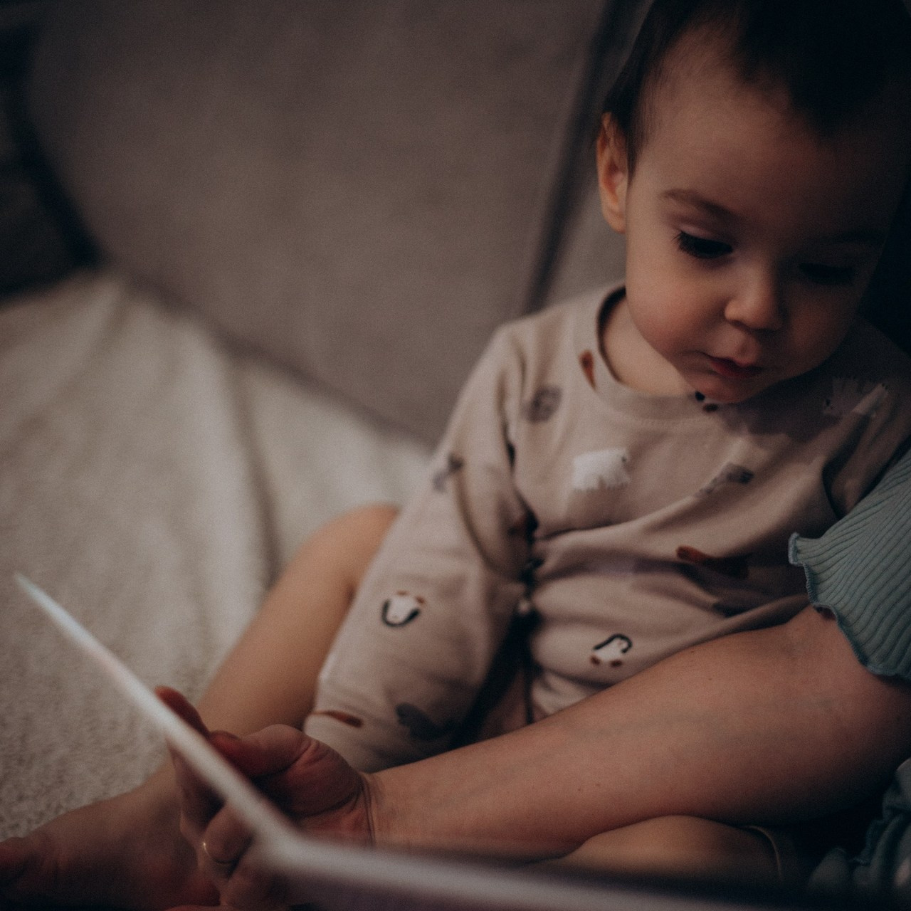 Отзывы. Диана, портретный, семейный, свадебный фотограф🎞️ Карелия| СПБ