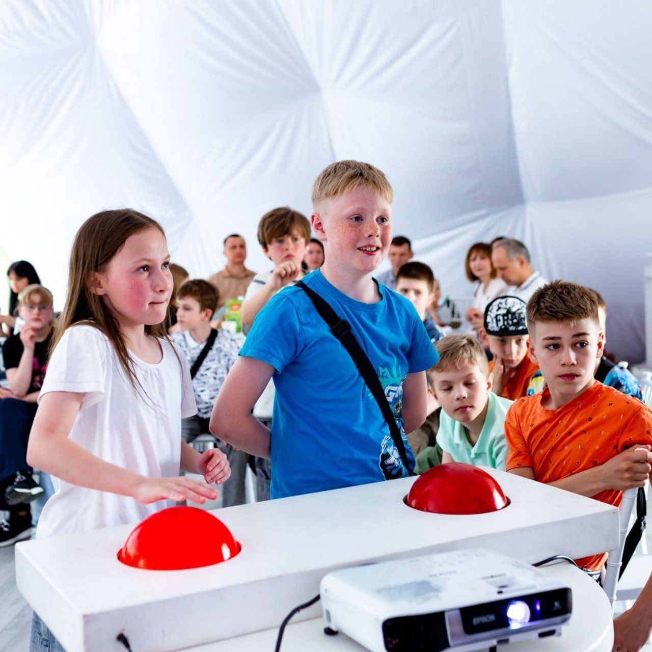 Отзывы. Диана, портретный, семейный, свадебный фотограф🎞️ Карелия| СПБ