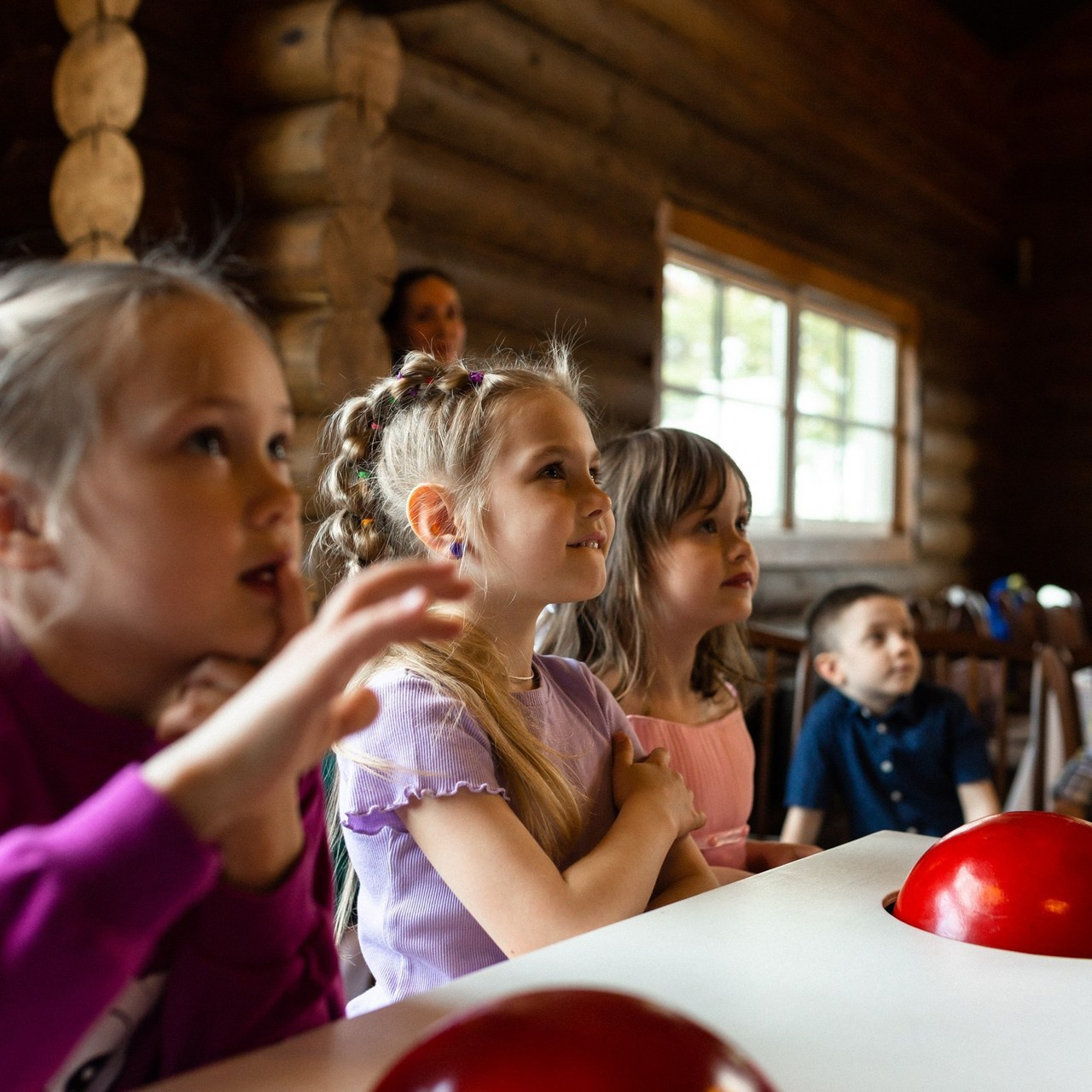 Отзывы. Диана, портретный, семейный, свадебный фотограф🎞️ Карелия| СПБ