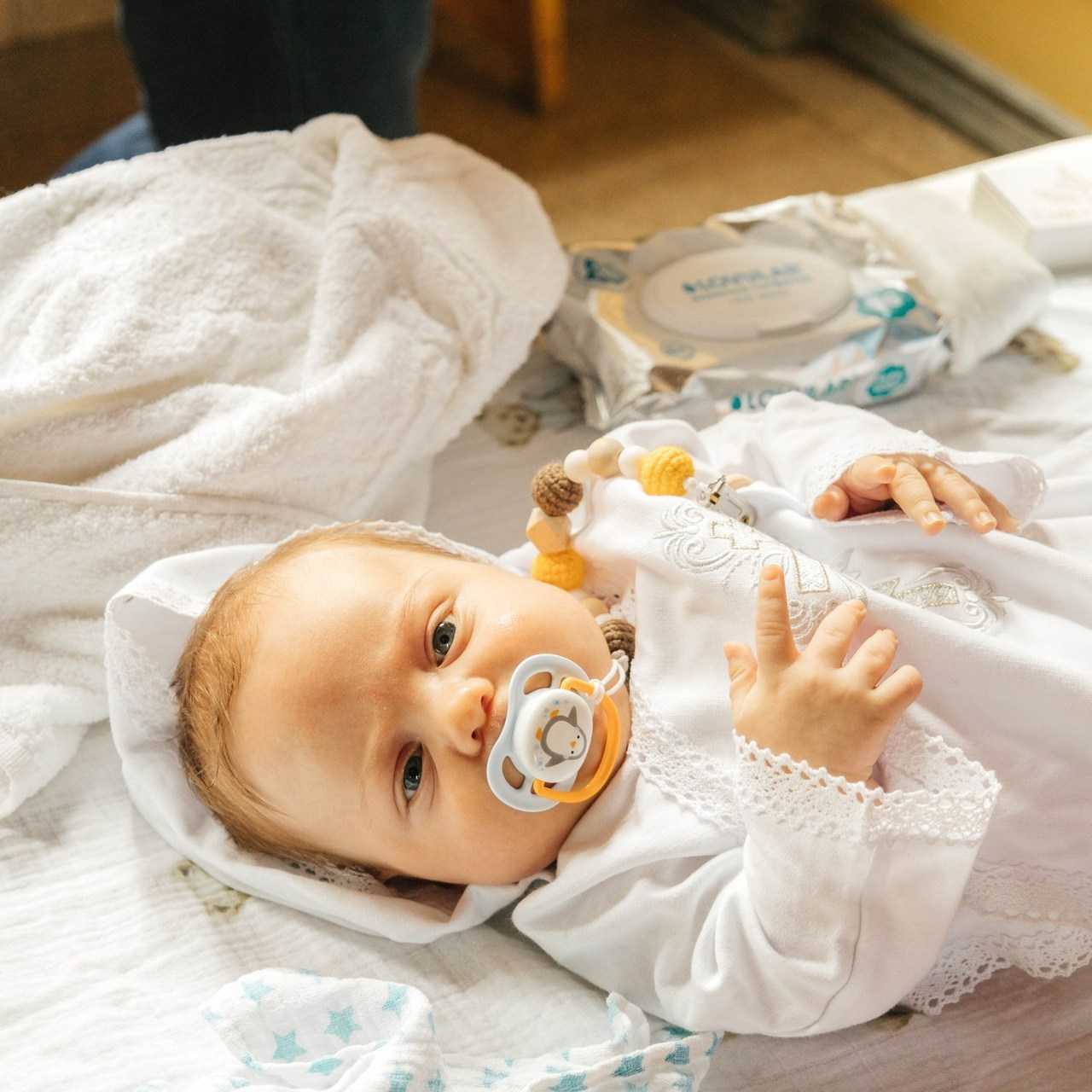 Отзывы. Семейный и свадебный фотограф из Москвы Даниил Демидов