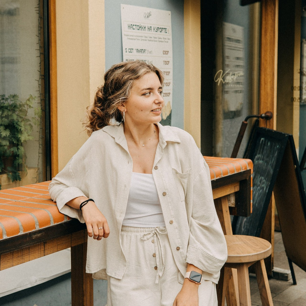 Отзывы. Семейный и свадебный фотограф из Москвы Даниил Демидов