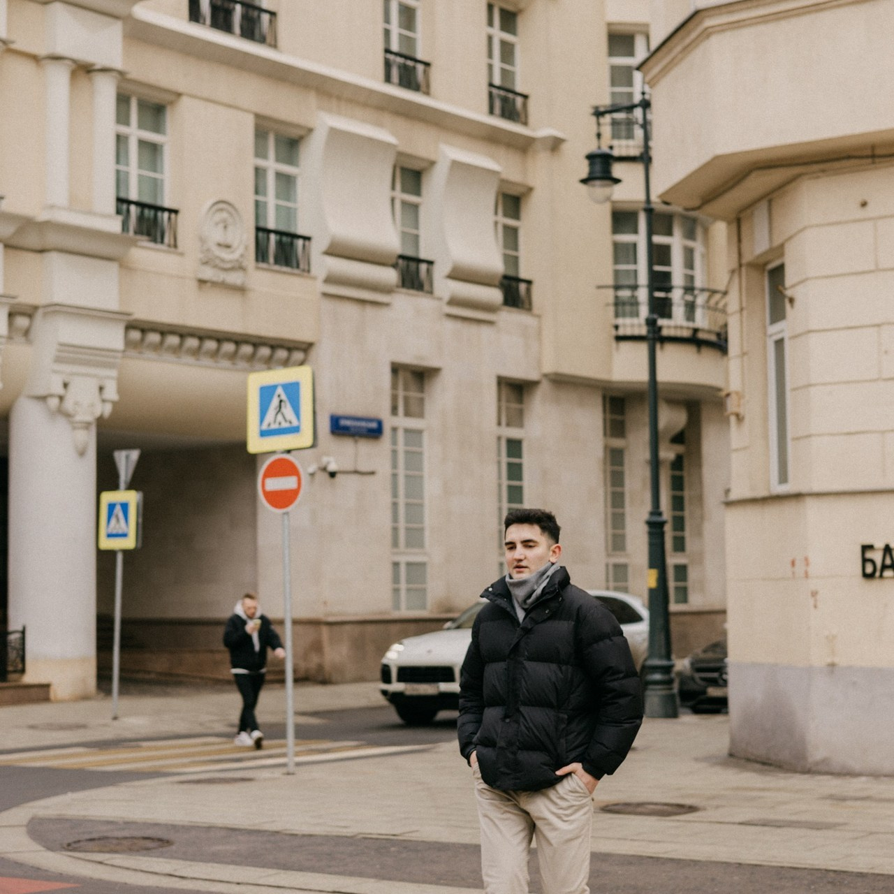 Отзывы. Семейный и свадебный фотограф из Москвы Даниил Демидов