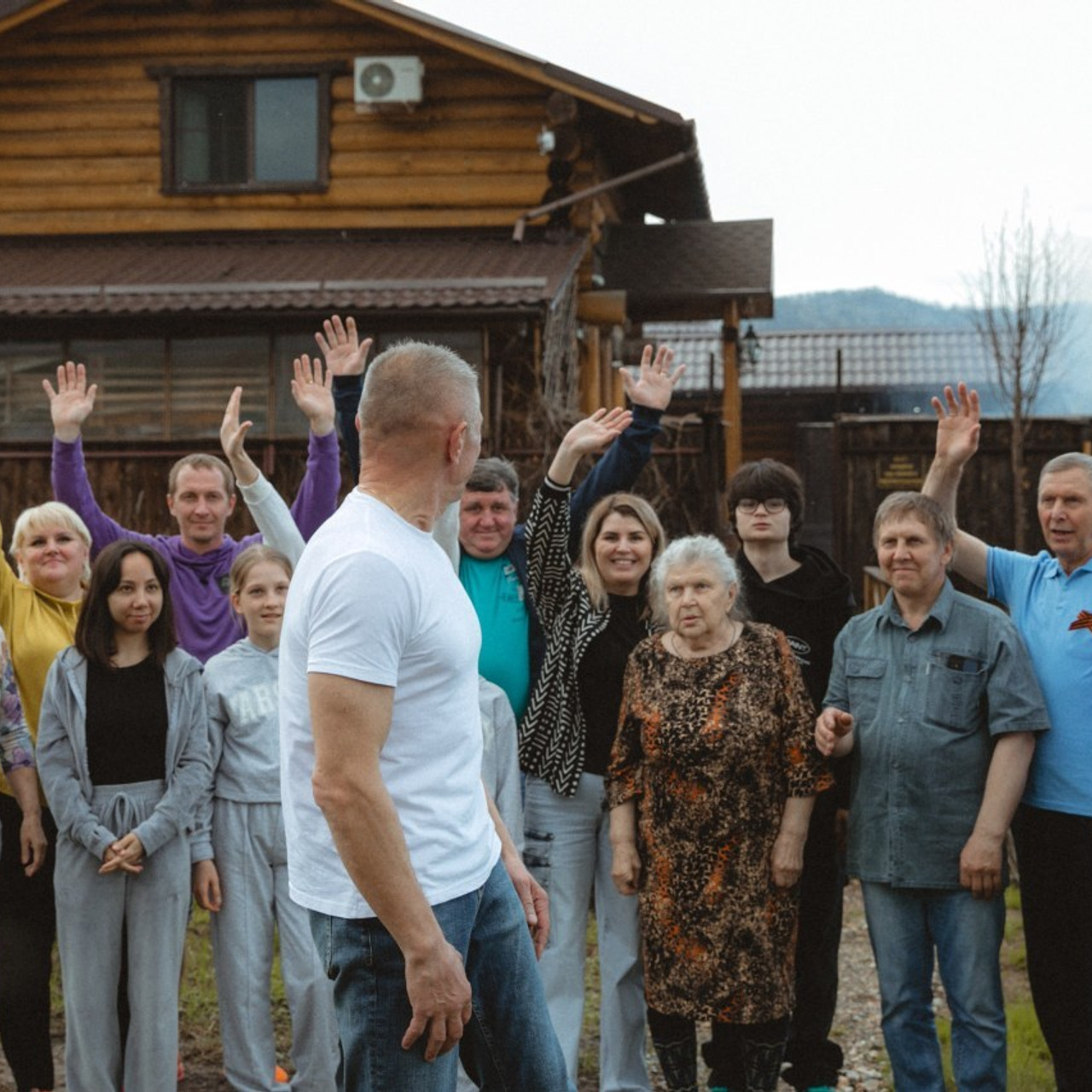 Отзывы. Фотограф Наталья Павлова