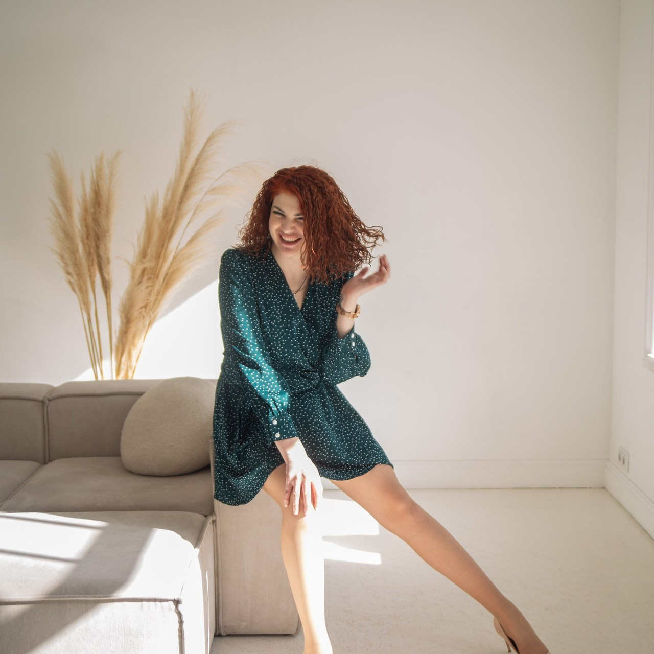 Отзывы. Семейный фотограф в Санкт-Петербурге Ульяна Меньшикова