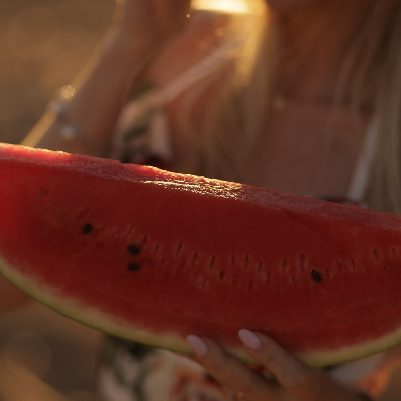 Отзывы. Семейный фотограф в Санкт-Петербурге Ульяна Меньшикова