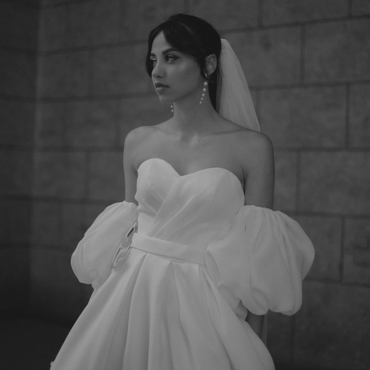 Отзывы клиентов. Индивидуальный и свадебный фотограф в Минске