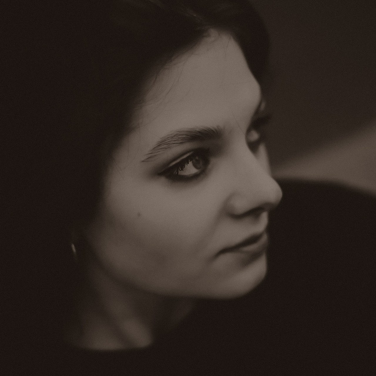 Отзывы клиентов. Индивидуальный и свадебный фотограф в Минске