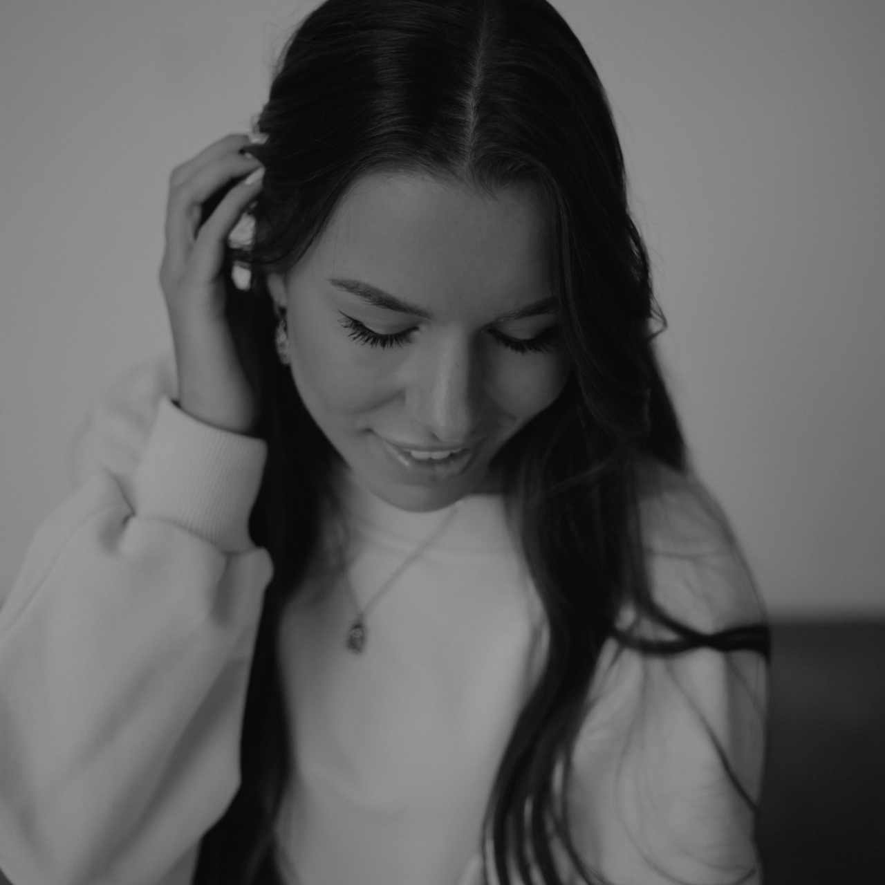 Отзывы клиентов. Индивидуальный и свадебный фотограф в Минске