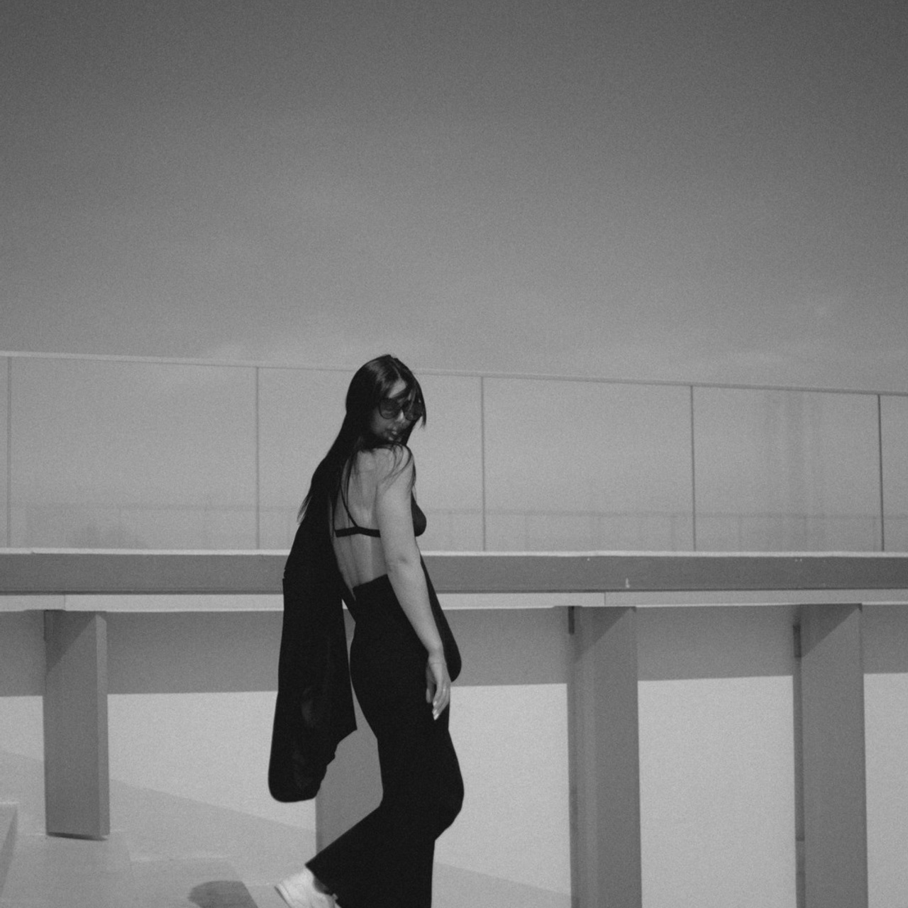 Отзывы клиентов. Индивидуальный и свадебный фотограф в Минске