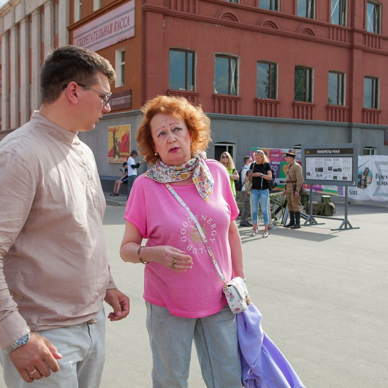 Отзывы. Свадебный, семейный фотограф в Москве Маргарита Севьянц