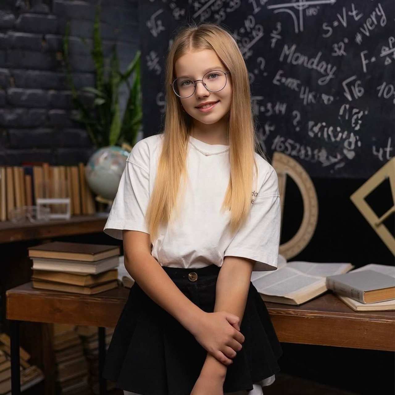 Станция Альбомная — современные выпускные альбомы