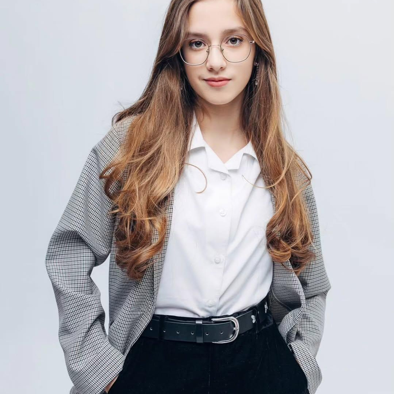 Станция Альбомная — современные выпускные альбомы