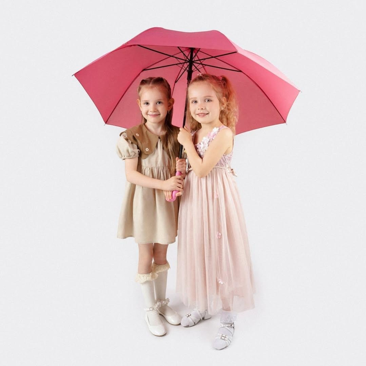 Станция Альбомная — современные выпускные альбомы