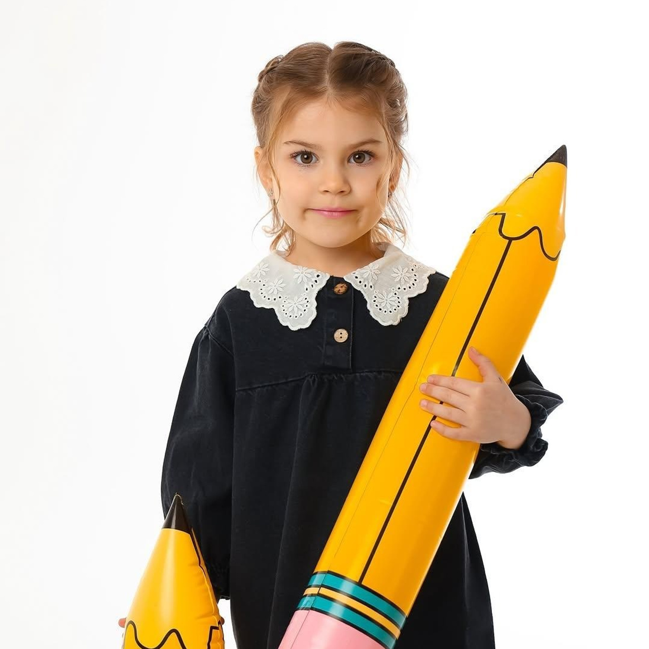 Станция Альбомная — современные выпускные альбомы