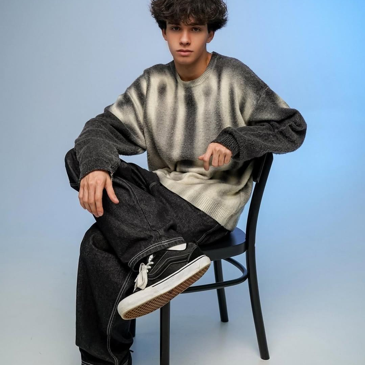 Станция Альбомная — современные выпускные альбомы