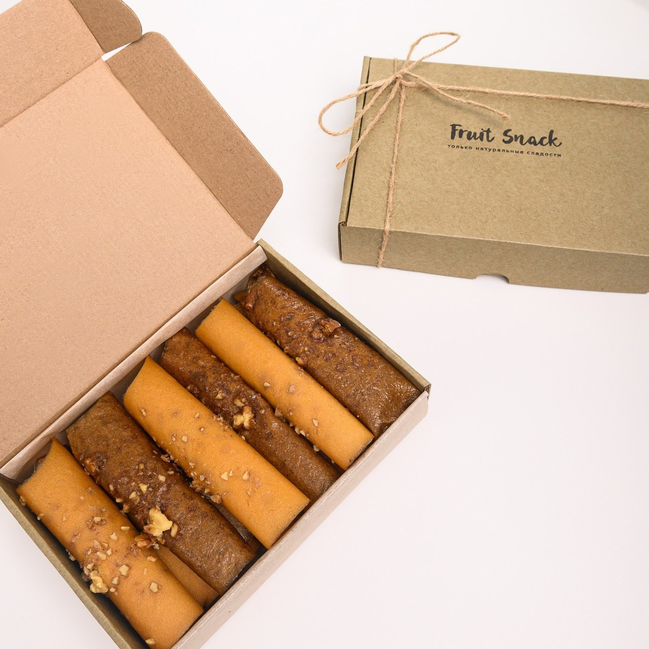 Отзывы. Свадебный и семейный фотограф в Славянске-на-Кубани Прохорова Алёна