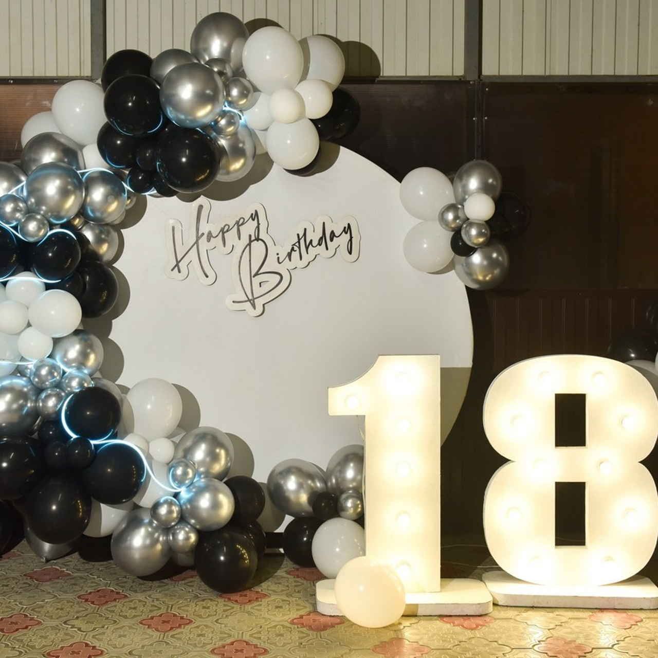 Отзывы. Свадебный и семейный фотограф в Славянске-на-Кубани Прохорова Алёна