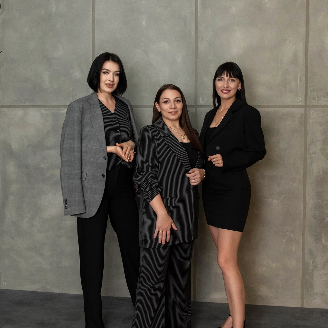 Отзывы. Свадебный и семейный фотограф в Славянске-на-Кубани Прохорова Алёна