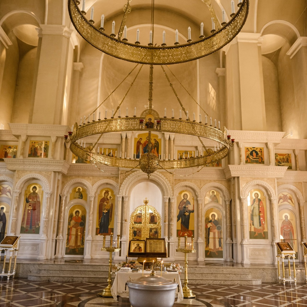 Отзывы. Свадебный и семейный фотограф в Славянске-на-Кубани Прохорова Алёна