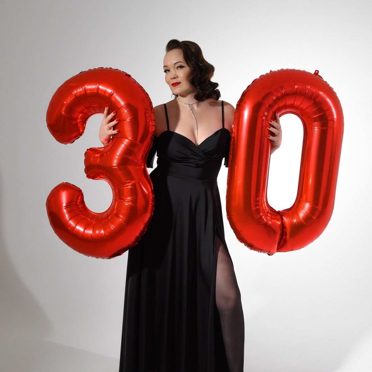 Отзывы. Свадебный и семейный фотограф в Славянске-на-Кубани Прохорова Алёна