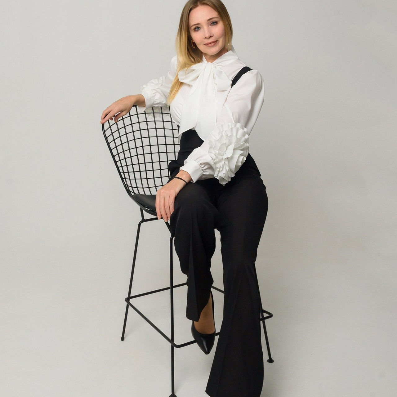 Отзывы. Свадебный и семейный фотограф в Славянске-на-Кубани Прохорова Алёна