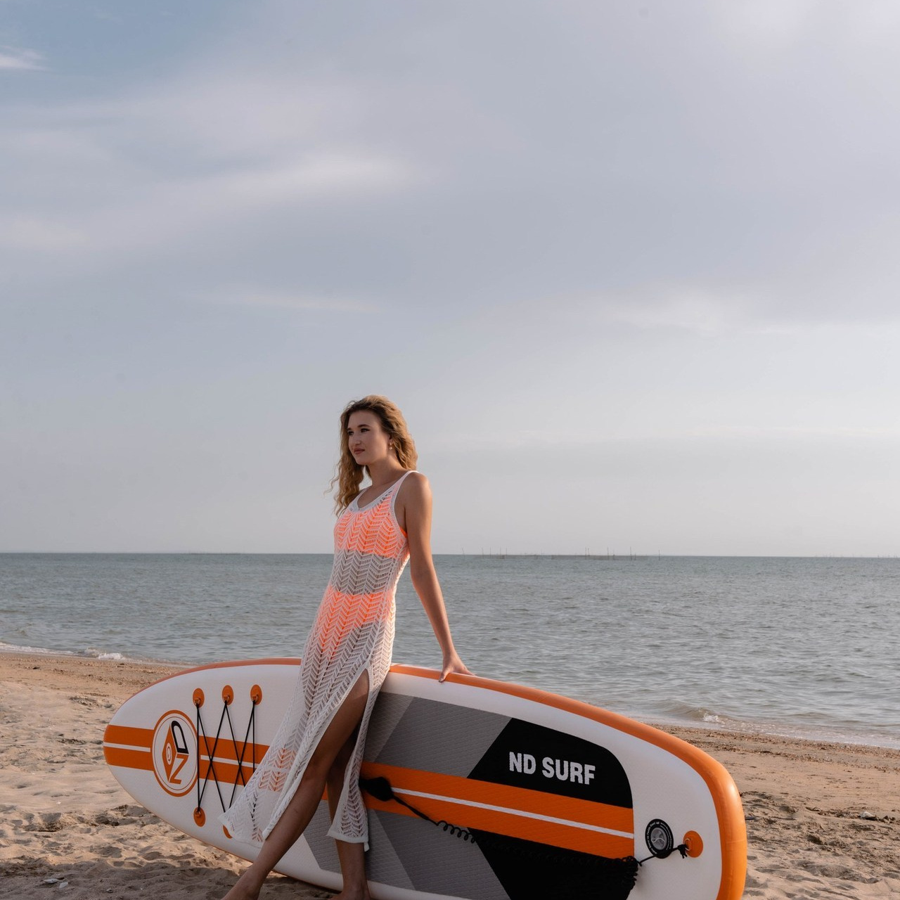 Отзывы. Свадебный и семейный фотограф в Славянске-на-Кубани Прохорова Алёна