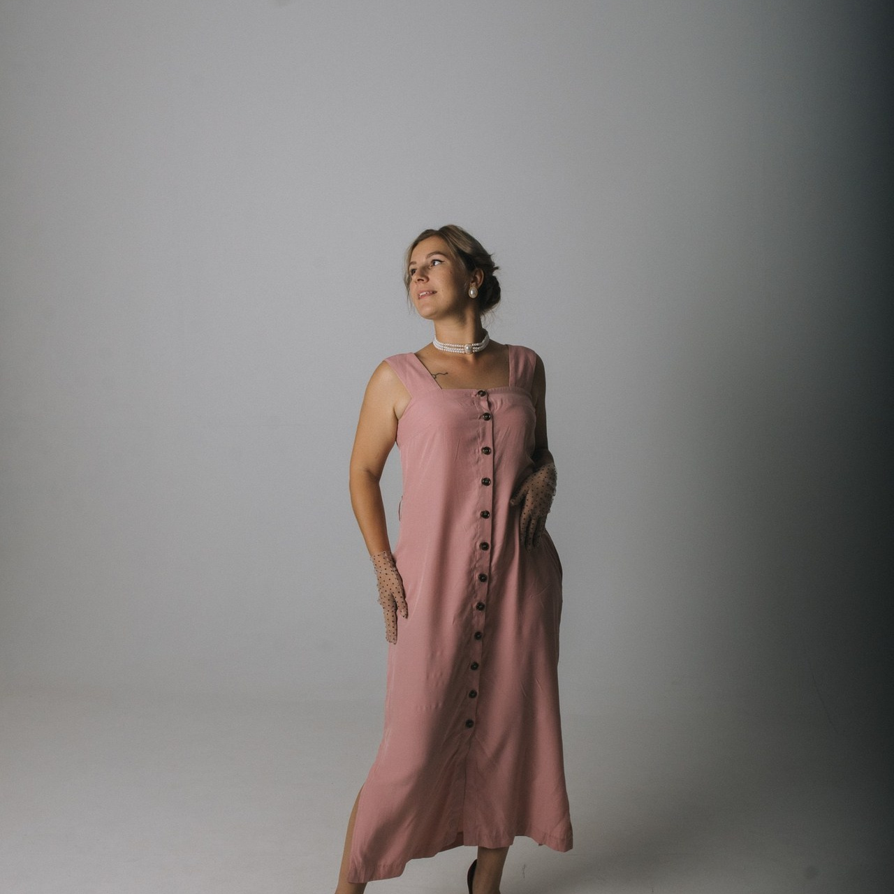 Отзывы. Свадебный и семейный фотограф в Славянске-на-Кубани Прохорова Алёна