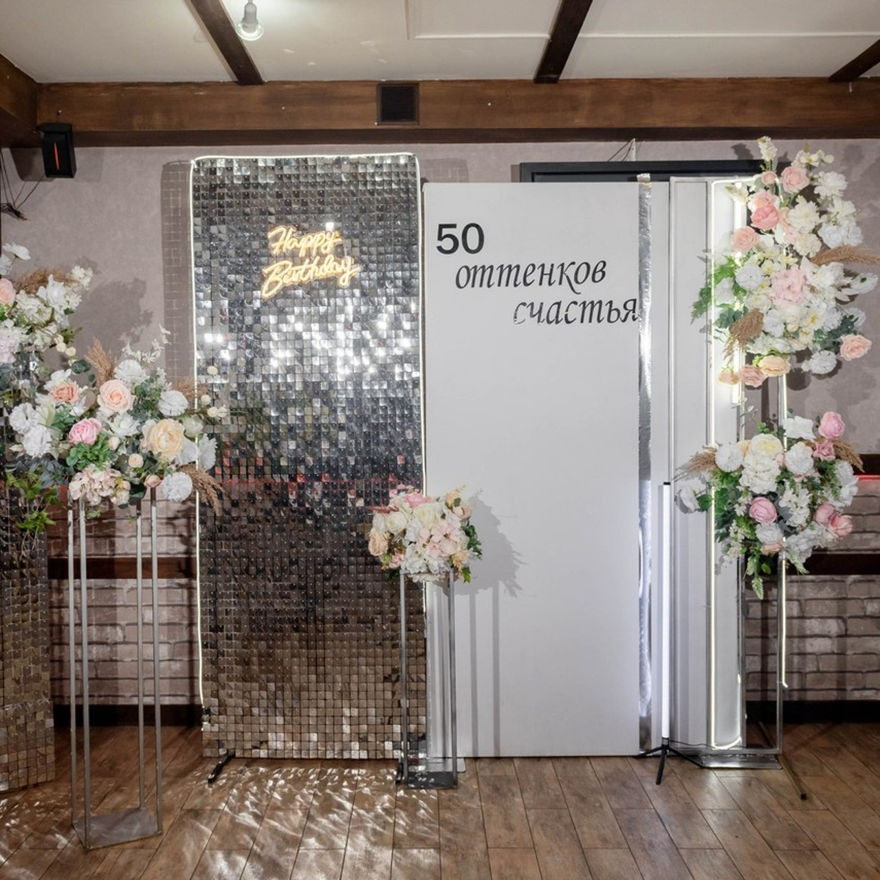 Отзывы. Свадебный и семейный фотограф в Славянске-на-Кубани Прохорова Алёна