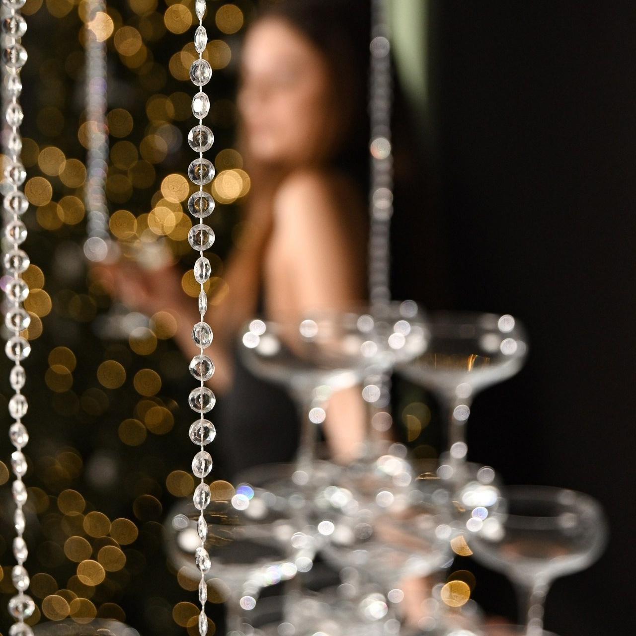 Отзывы. Свадебный и семейный фотограф в Славянске-на-Кубани Прохорова Алёна