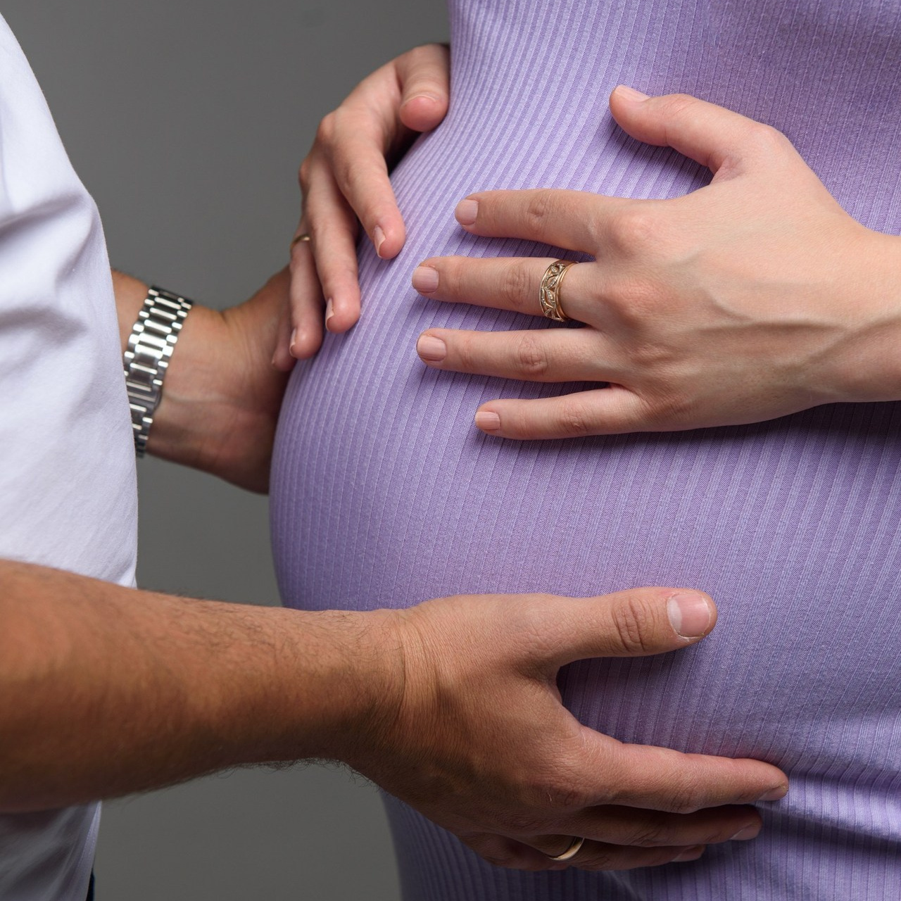 Отзывы. Свадебный и семейный фотограф в Славянске-на-Кубани Прохорова Алёна