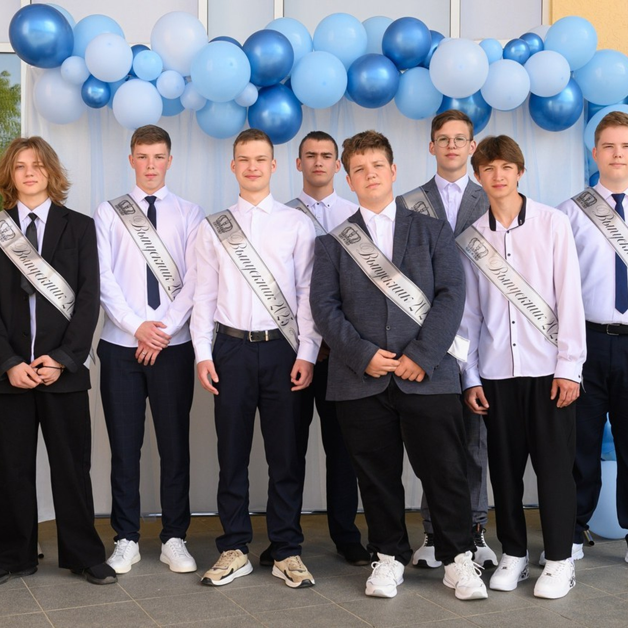 Отзывы. Свадебный и семейный фотограф в Славянске-на-Кубани Прохорова Алёна